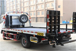 大观园24小时道路救援电话