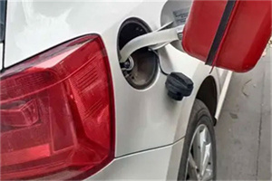 大观园24小时救援车收费标准