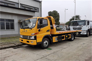 大观园车辆公路救援