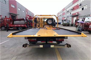 大观园附近汽车救援服务