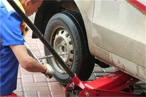 大观园附近拖车24小时服务热线电话