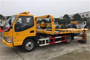 大观园哪里有拖车服务