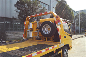 大观园附近汽车搭电救援电话