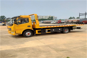 大观园高速公路汽车救援电话