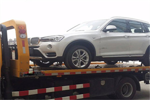 大观园拖车24小时服务电话