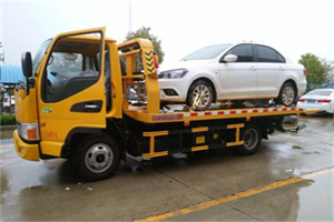 大观园附近拖车救援24小时服务热线