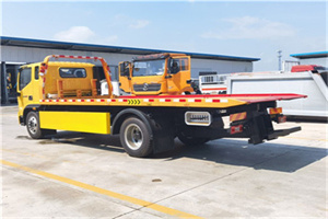 大观园附近吊车电话